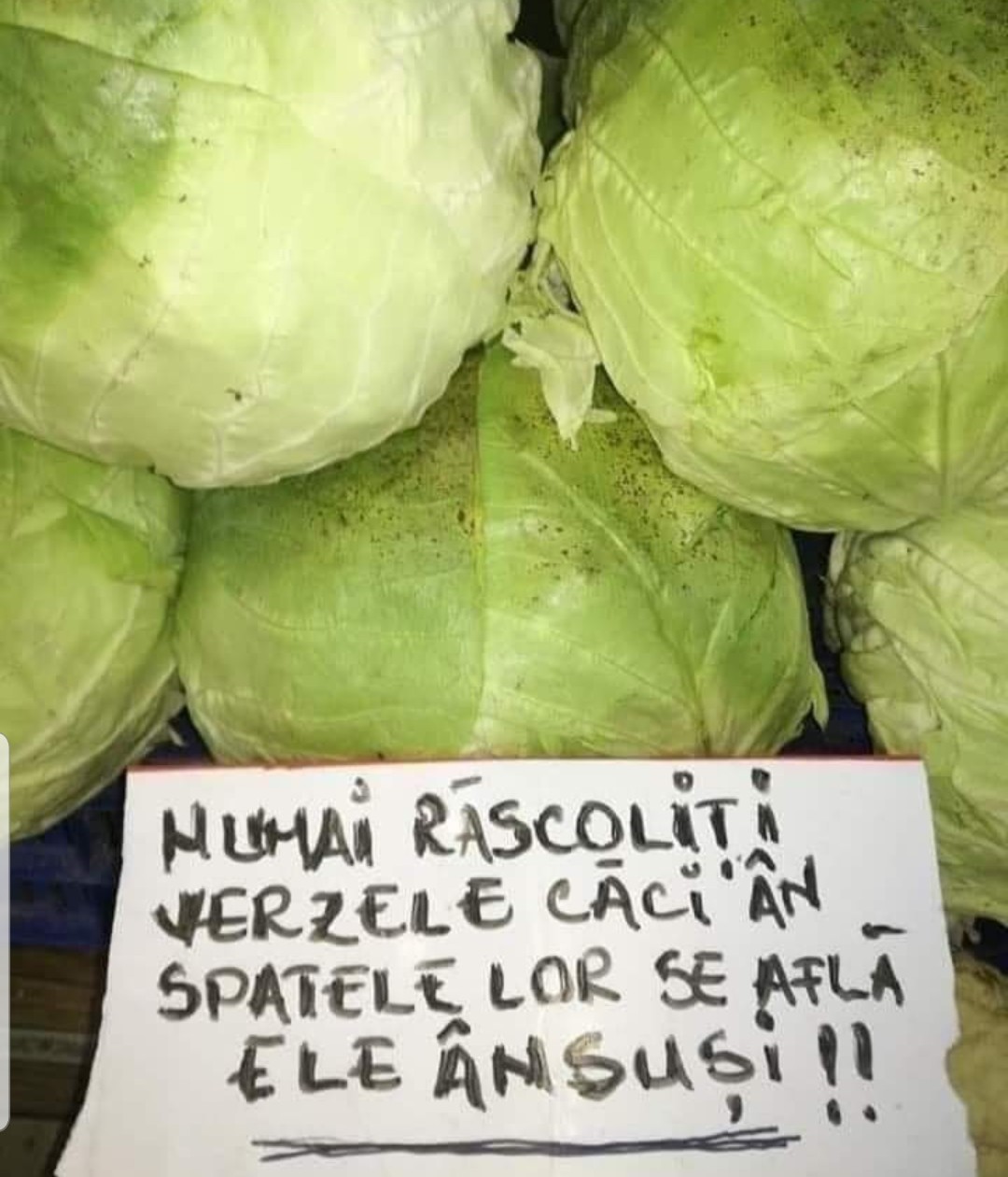 import
