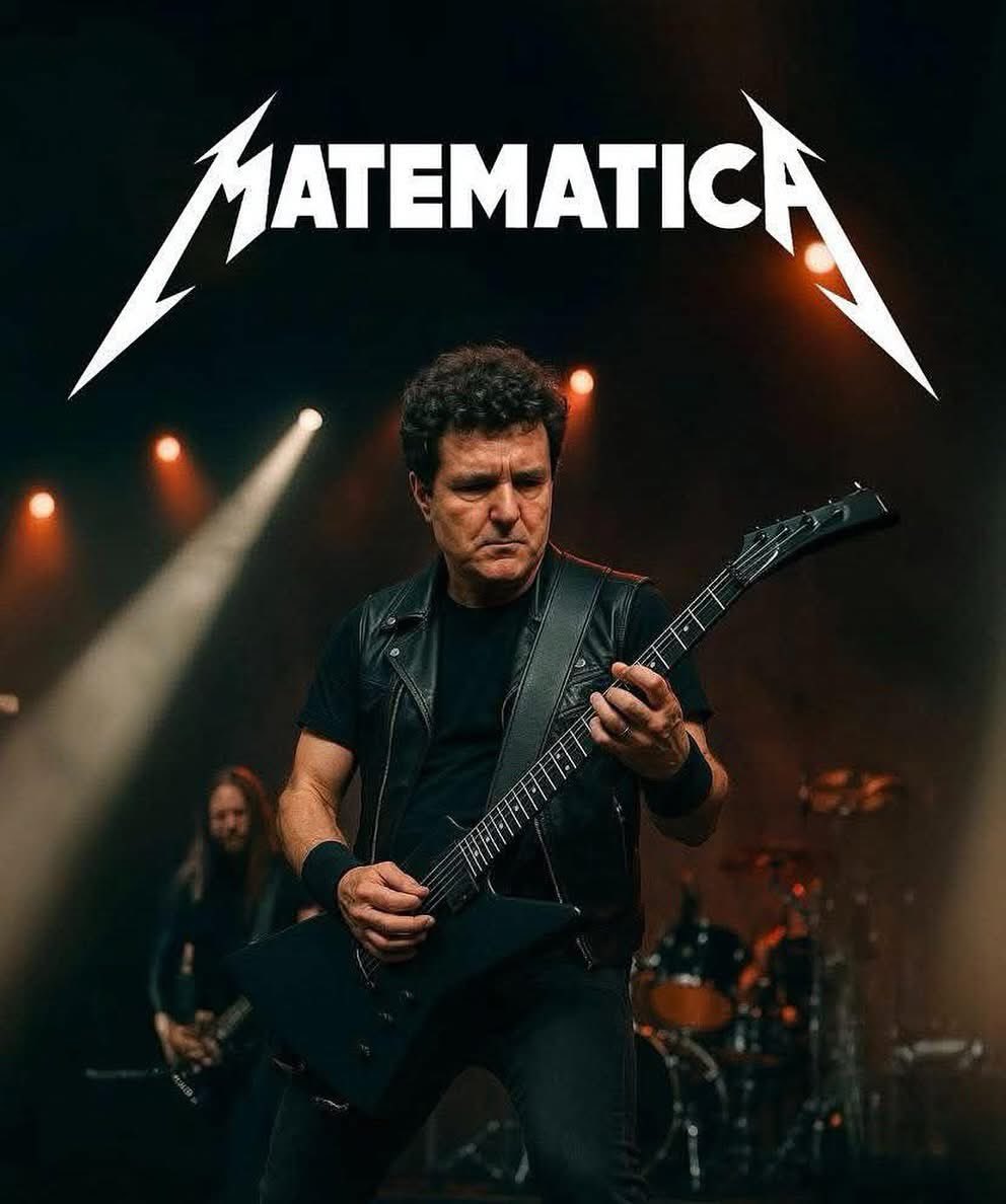 GrkVAZwXYAAg9Om (992×1188)