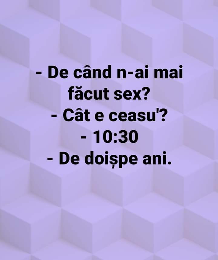 FqEU72lXwAAZMRJ 720×860 pixels