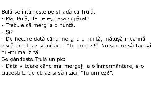 FdRyFNEXgAQrW6h 500×276 pixels