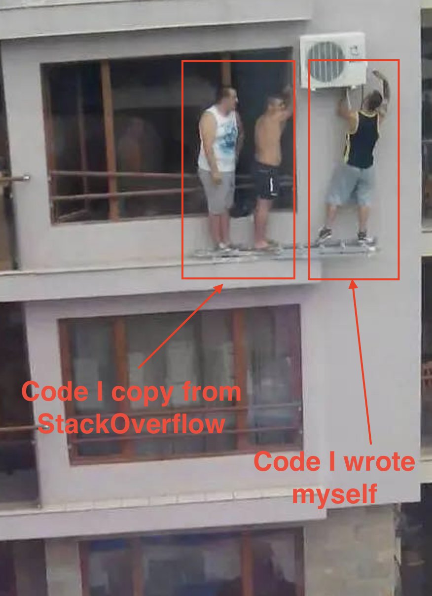 FeEqSLUWAAUYRrW 876×1.208 pixels