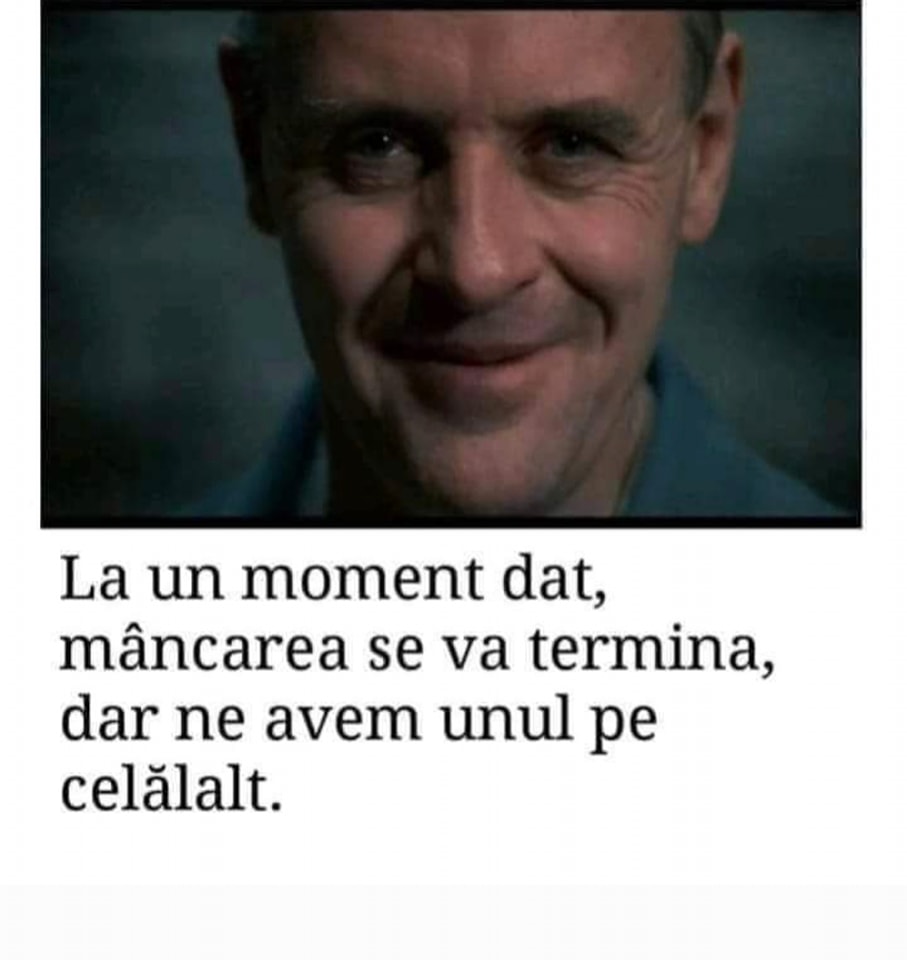 a4058d32f0484d17743d6b2c1adc08b9