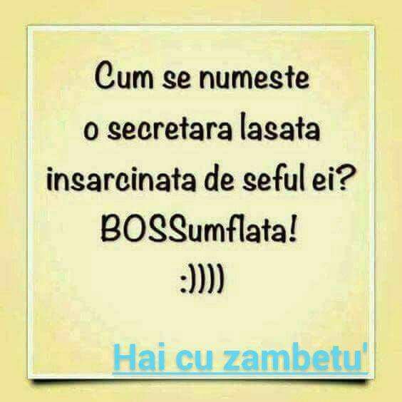 FwbuKGlWcCAW7Pr (564×564)