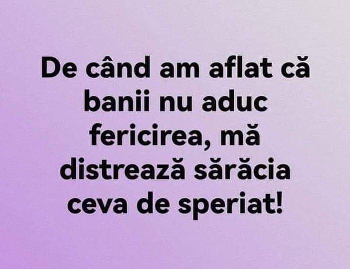 FwWYxIQXgAYjZAh 702×540 pixels