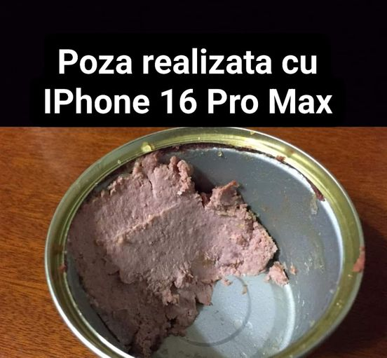 GaG003pXUAA0rgY 552×511 pixels