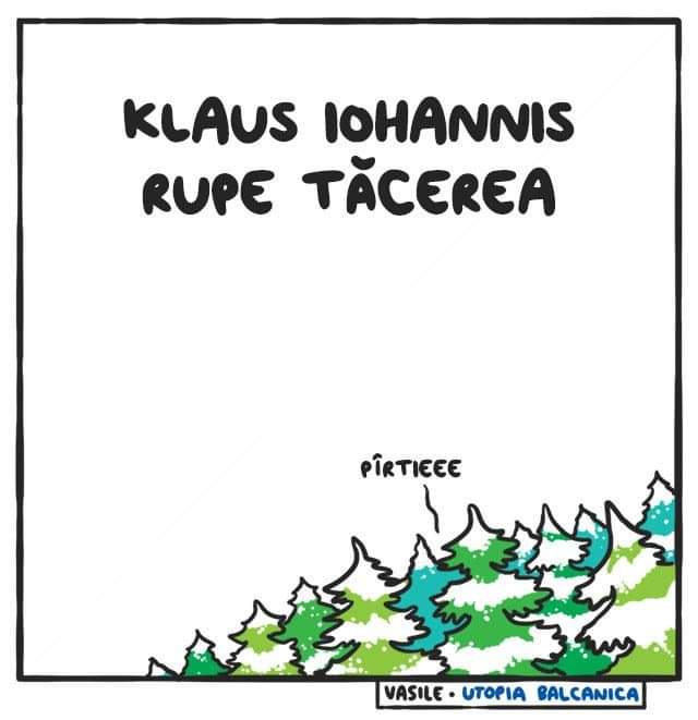 FnewGZ_XgAUw3dx 640×661 pixels