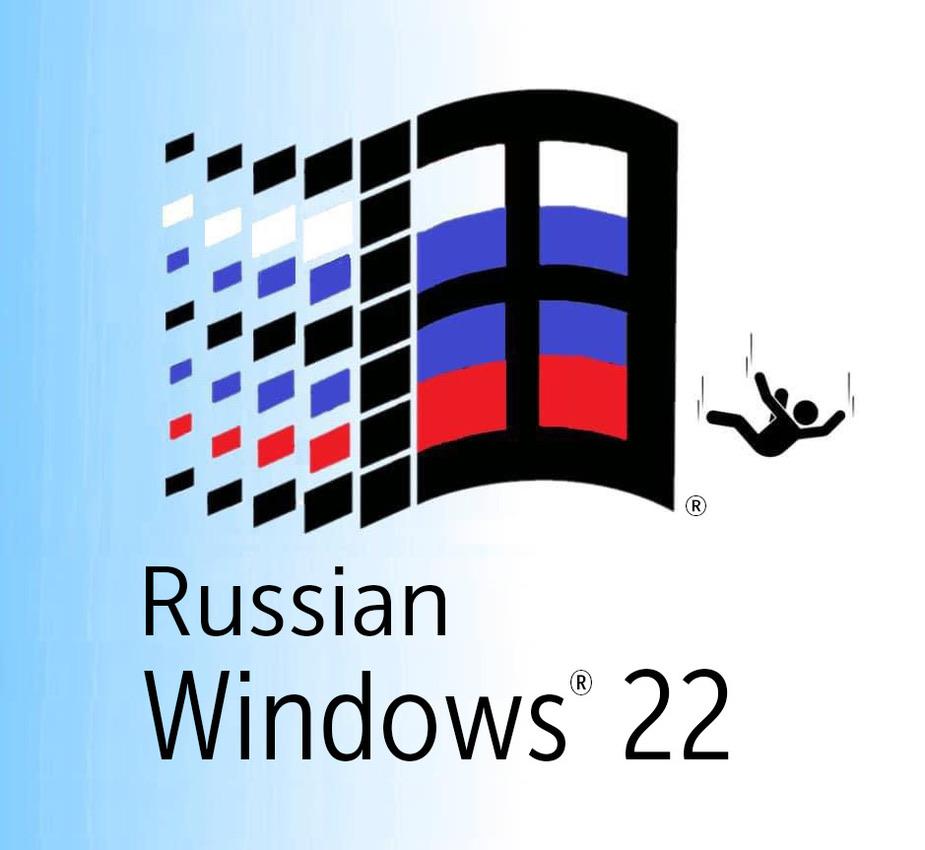 FdRWbxtWQAQ1ICb 925×850 pixels