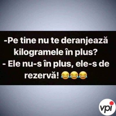 FyGfTQtXwAQCAWw (400×400)