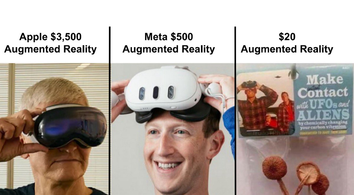 GGRfHjxWwAEZwdz (1200×663)