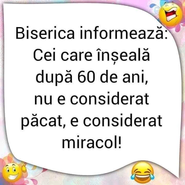 GTzhMhJXQAAfYVc (720×720)