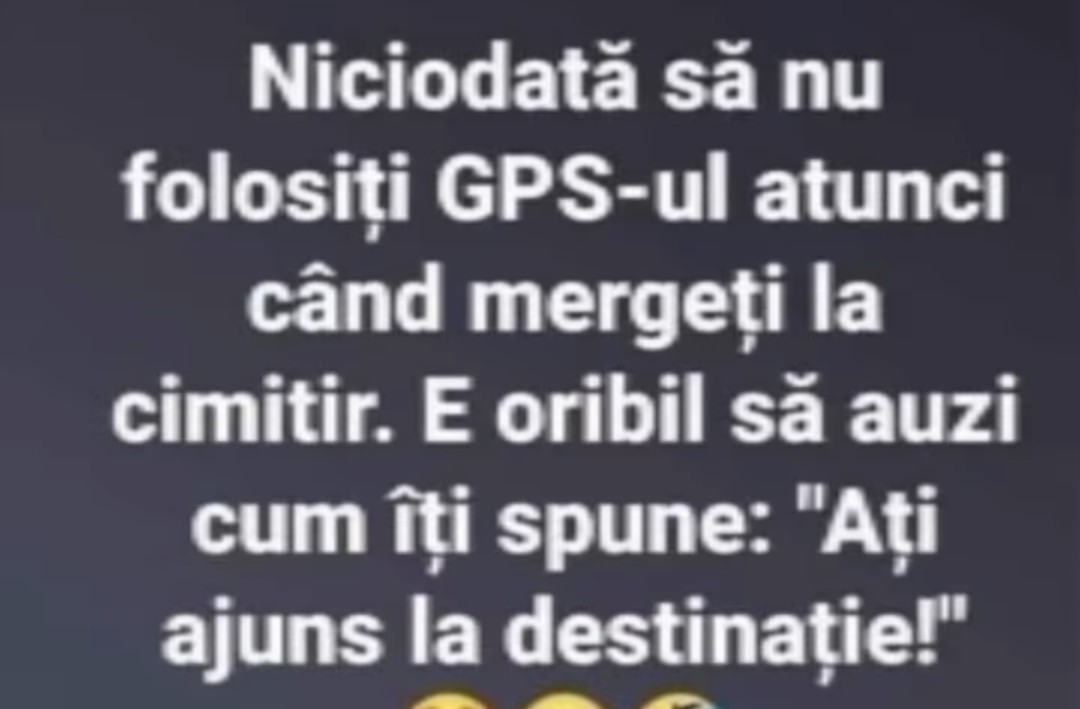 F0RUk1hXoAAEew1 1.080×709 pixels