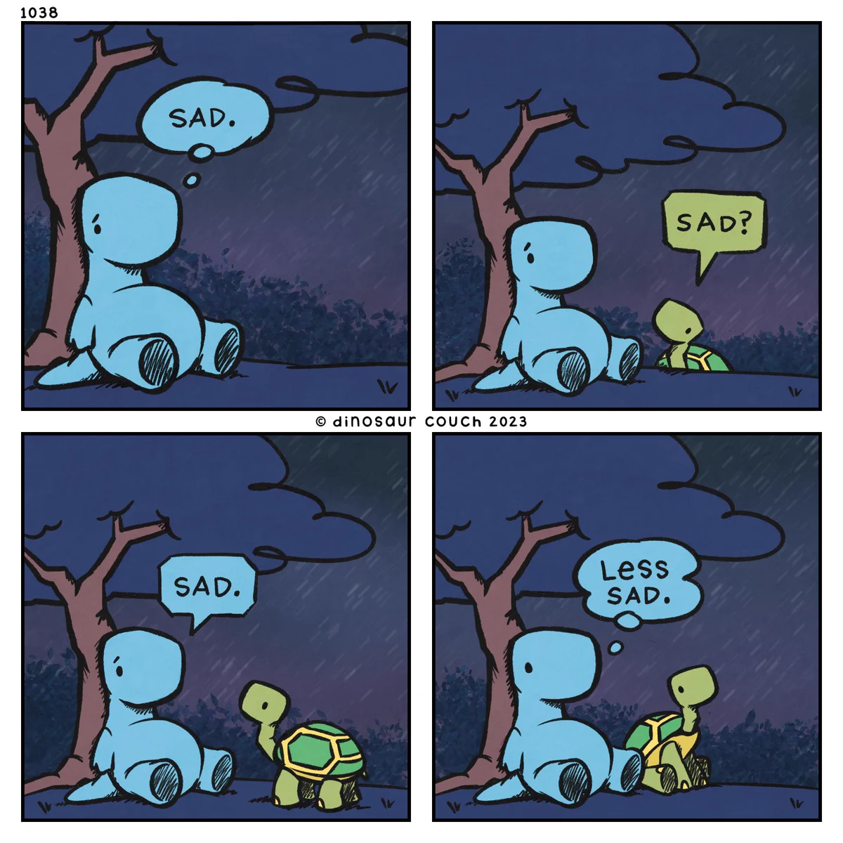 F3mPe4OWgAAEdfA (1200×1200)