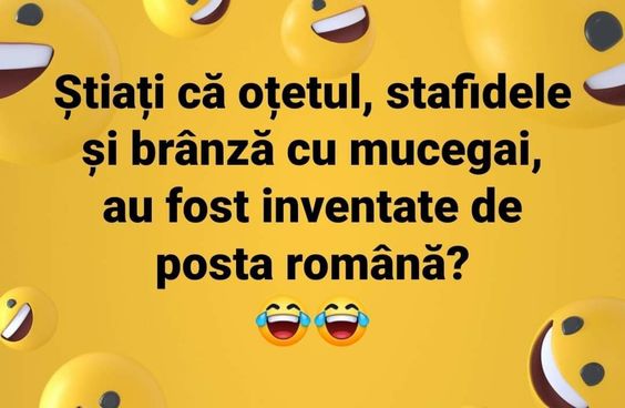 FqetFZuXgAEvuWC (564×368)