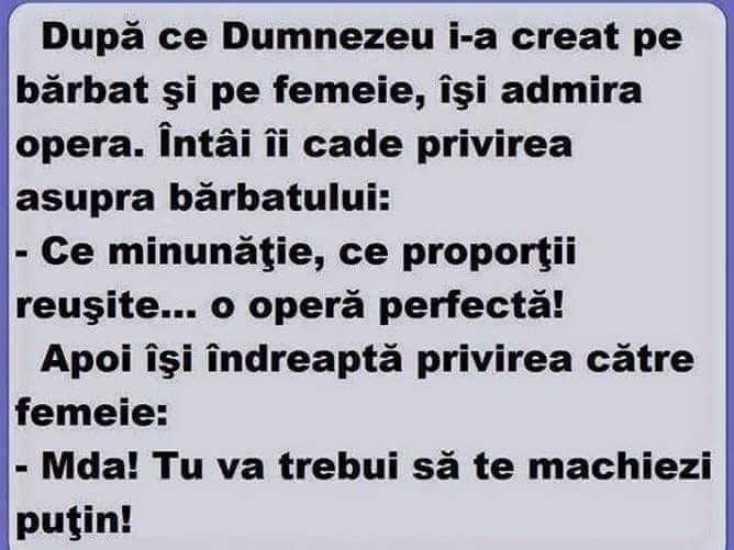 FrH2mTSWcAY27WX (668×501)