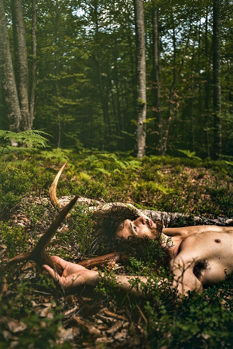 4a8548b233d9ba6a7ad63454921d1b77c13d26bf.jpg (799×1199)