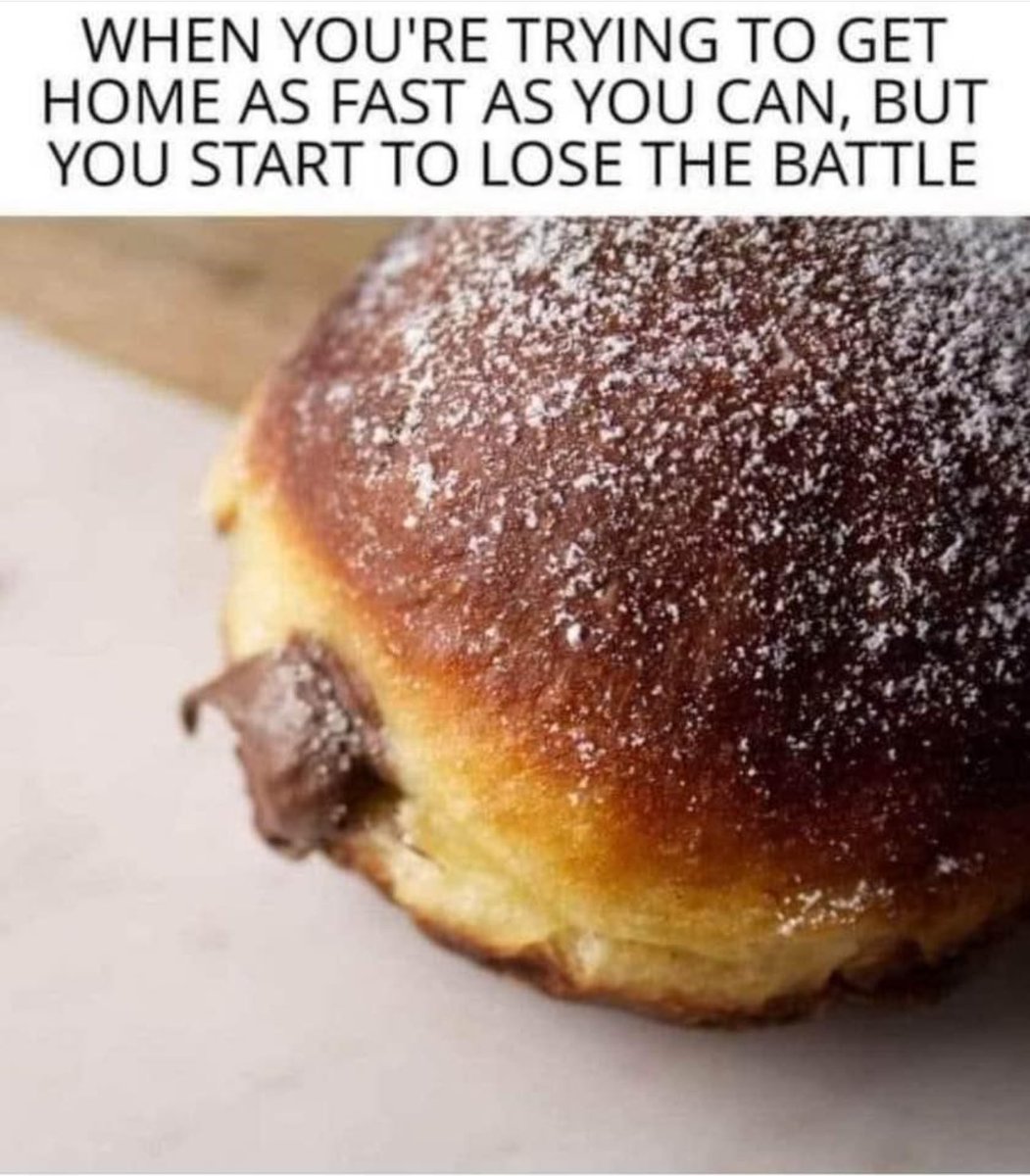 GBqUDLEWsAAeQWC (1051×1200)