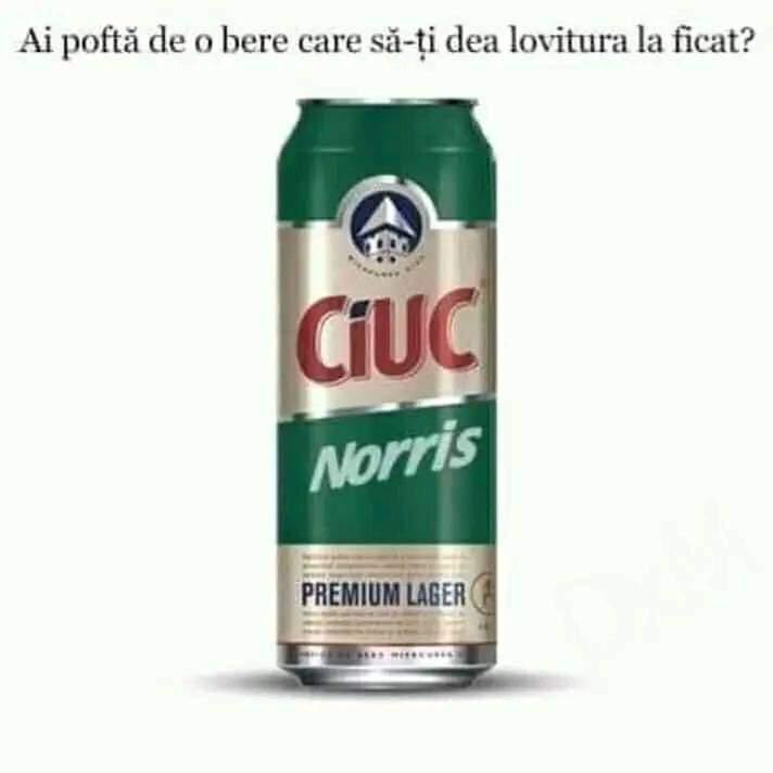 FsT7CFhaIAA93Ko (712×712)