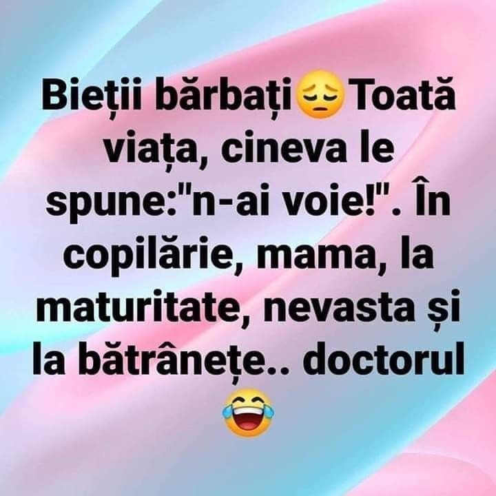FhCHqdqWIAAqfhG (720×720)