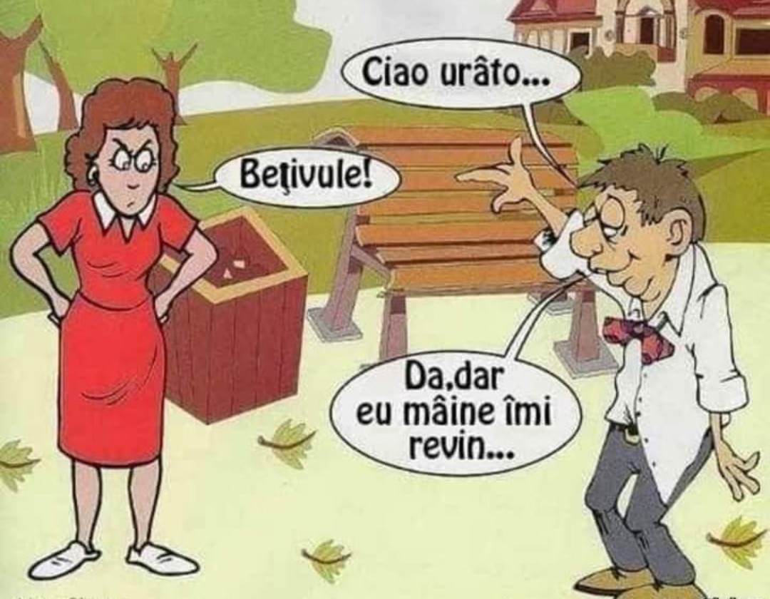 FrlwCFYXsAAdbQQ (1080×840)