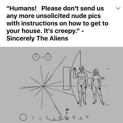 import