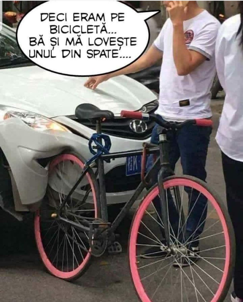 F41LJtSWAAAL80Y (968×1200)