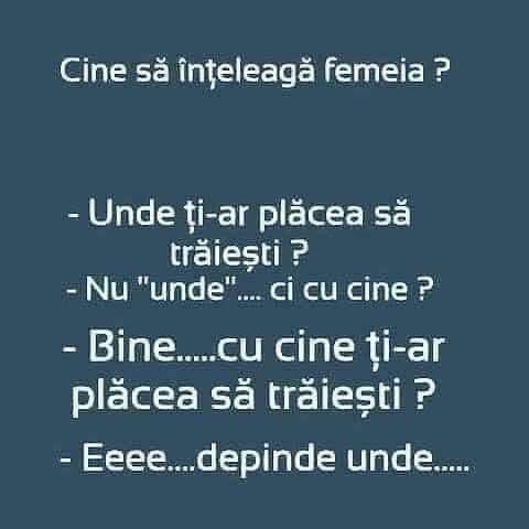 FzIItqrXoAAEAgD (480×480)