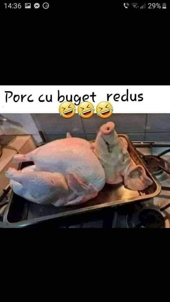 FgVA62TXkAEJi0v (540×960)