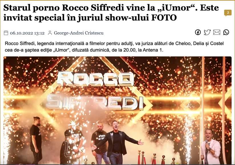 FepMfNBWIAE-3KO 824×579 pixels