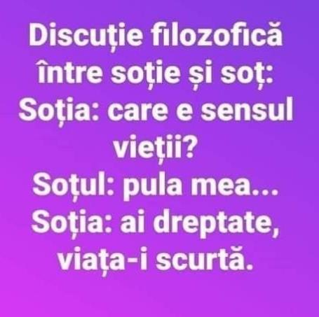 FwTdjTXXwAAL5d4 (455×453)