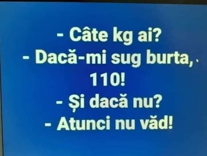 a218b414c1c786809e0f95969e2c76c3