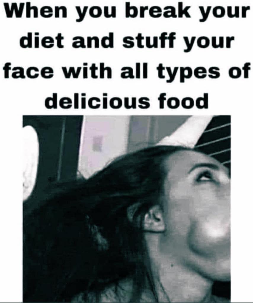 FrwqUPLWIA4IVbF (854×1024)