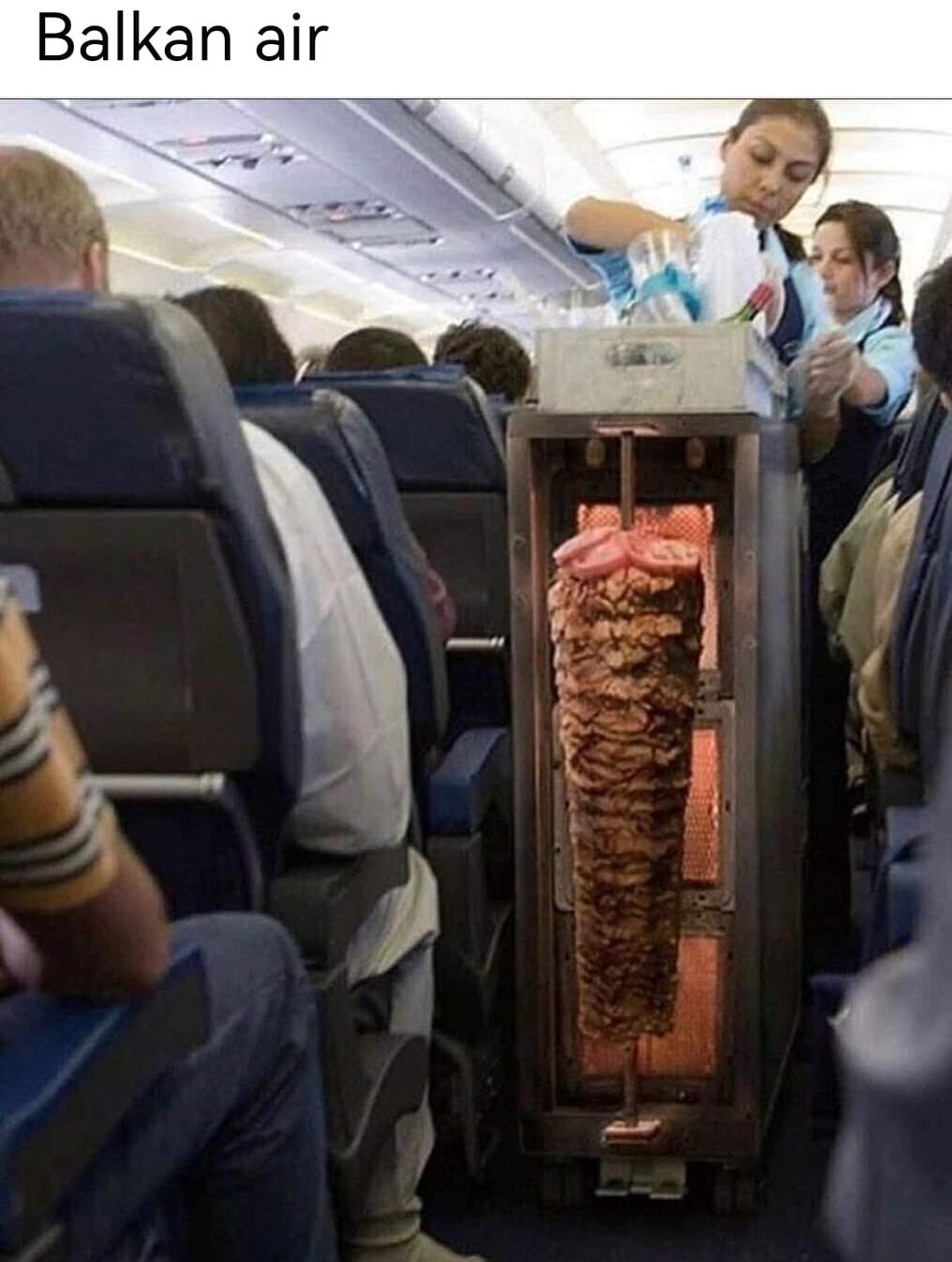 F3Bw_GCXEBA7ZWs 1.016×1.346 pixels