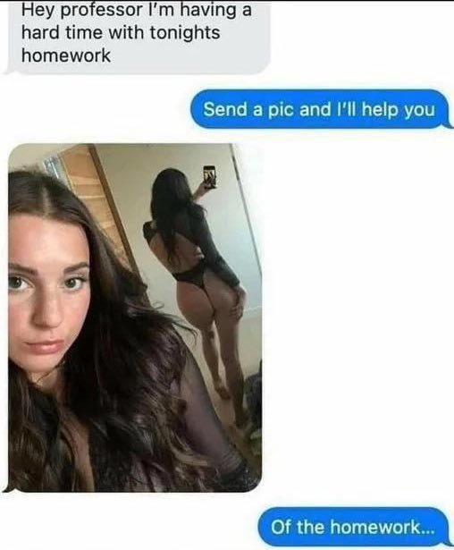 F1xKZkzWAAEgDFt 508×615 pixels