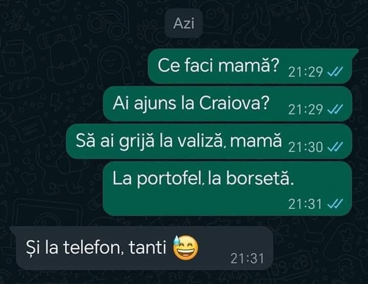 F_h80iyW4AAsbFb (720×556)