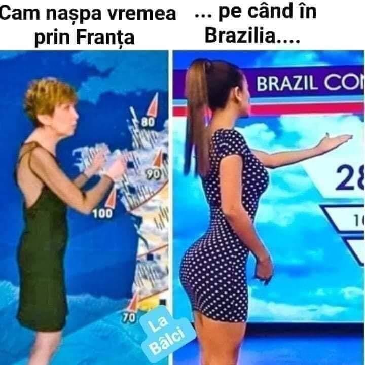 Fpl8oLCXsAAy4tG (720×720)
