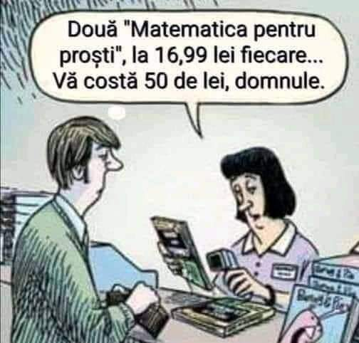 Fs0CCZbXoAA_rFS (504×482)