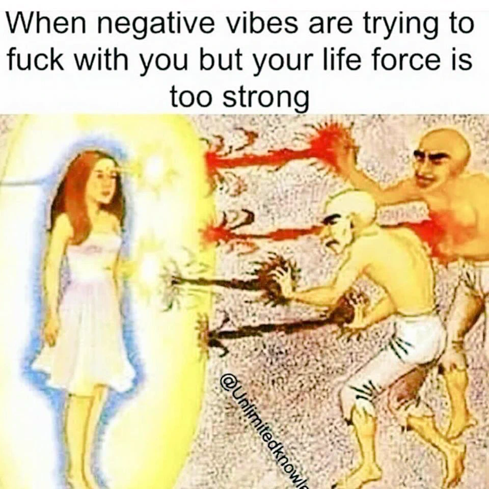 F2dmU1EXUAQ6UYz (960×960)