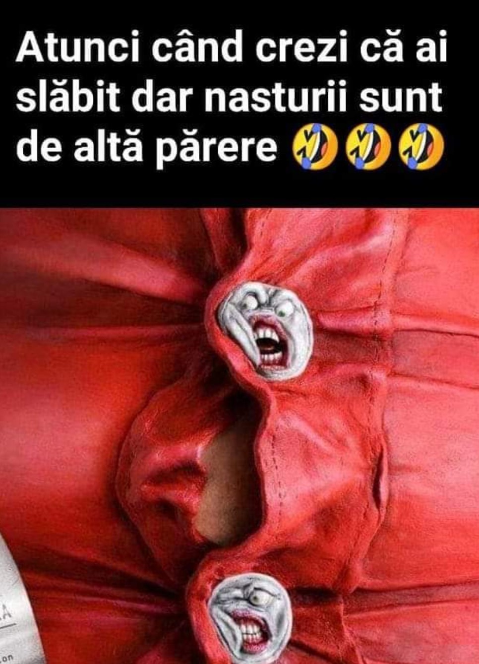 FqObGRAX0AAaRej (966×1339)