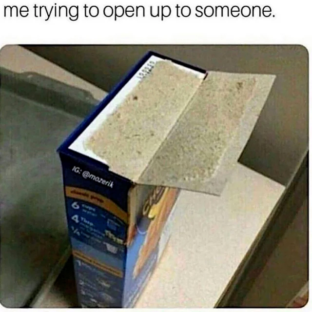 F_sOMdfWYAAOk84 (640×640)