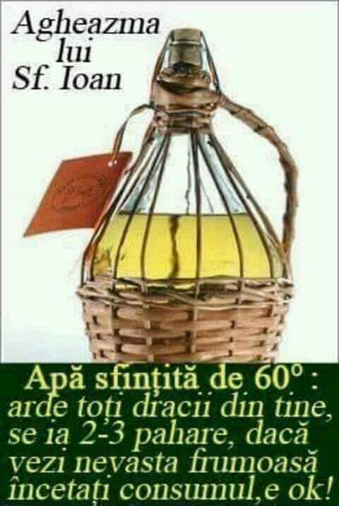 import