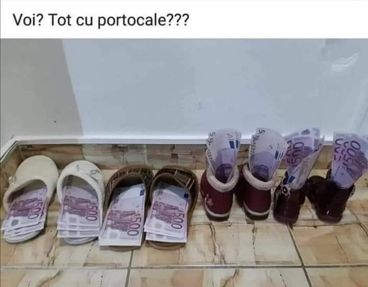 FjStA4HXEAAzNJh (720×561)