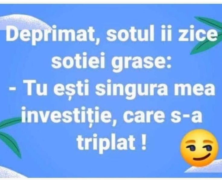 singura investitie care s-a triplat