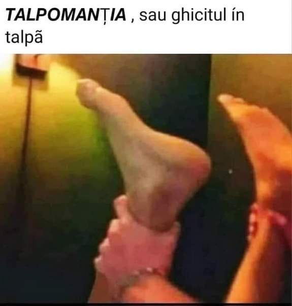 Fr6AjsVXsAEd4Ye (575×603)