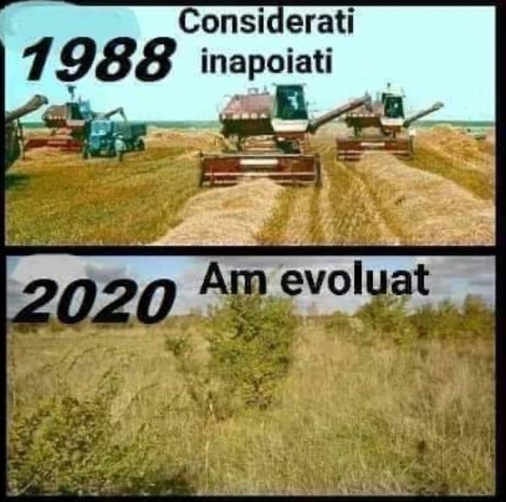 FmNQTEbXEAExSfZ (713×708)