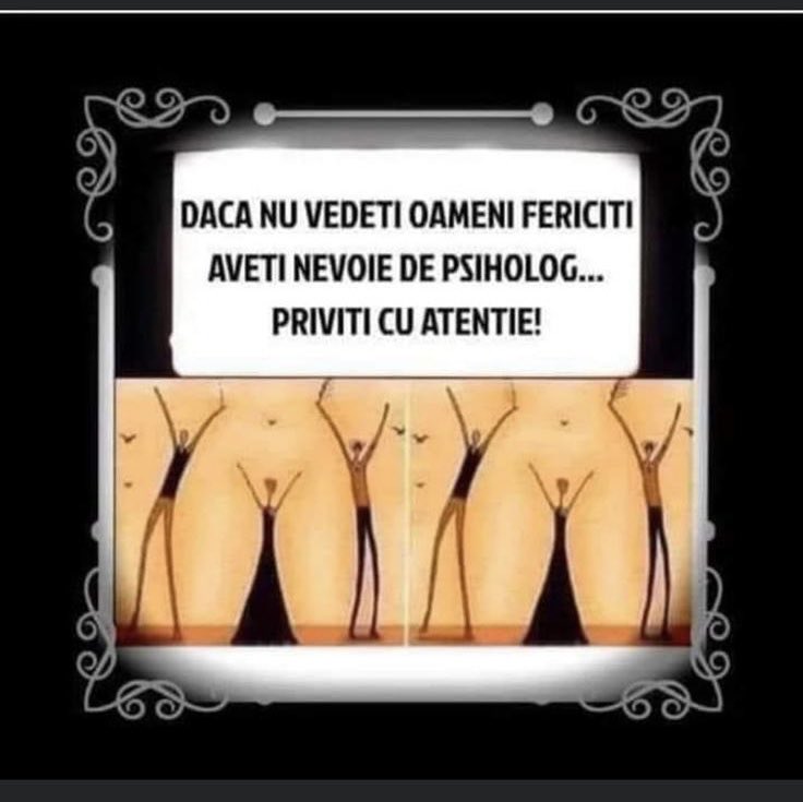 Fp37hmTWAAAR_5N (736×735)