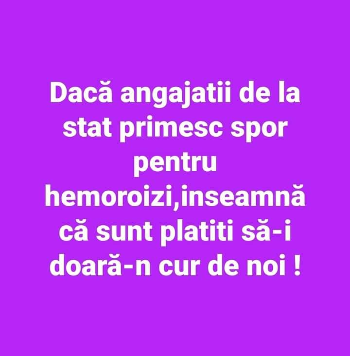 F5z2i7QWAAAtPcC (720×732)