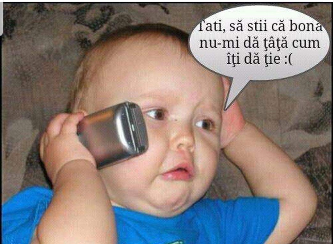 FtG3Up6WYAAXlYu (1080×790)