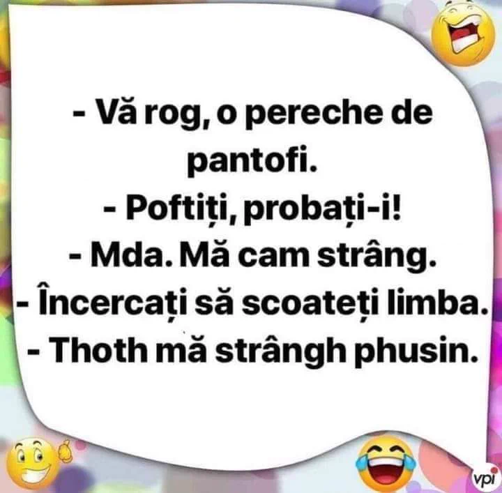 F6OrfjWXoAASCJ4 (720×707)