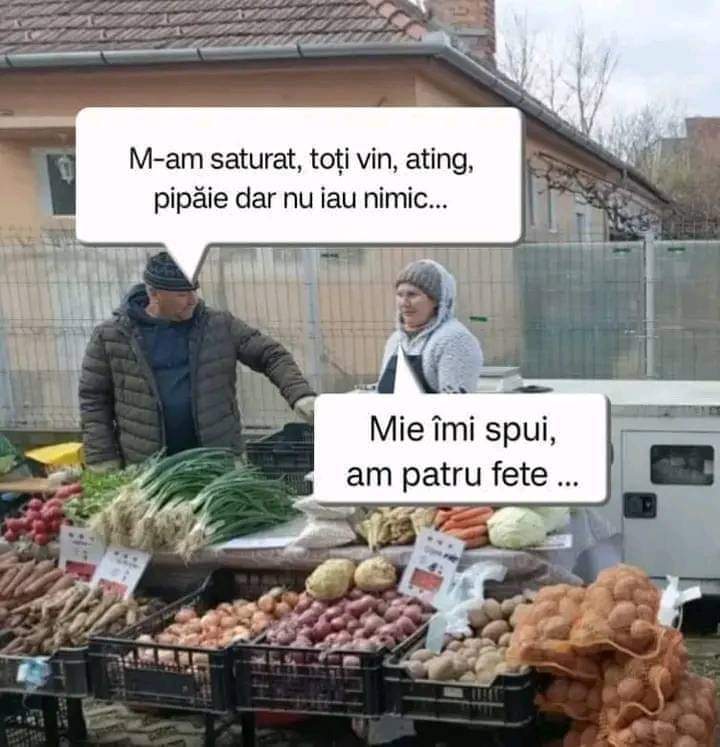 GPeMAK9aEAAZpYD (720×747)