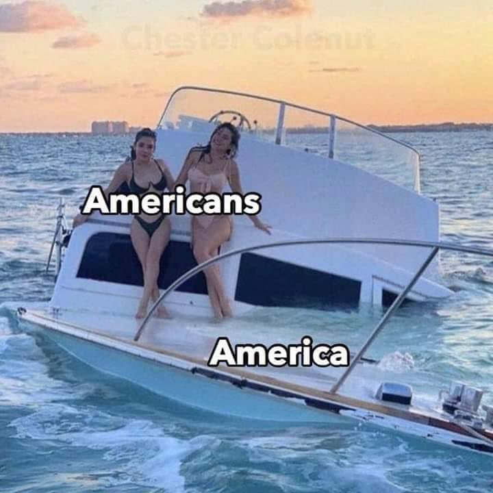 91b0926b501286da16c6881fcc25629b